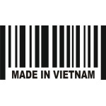 Made in Vietnam